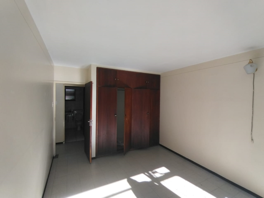 To Let 1 Bedroom Property for Rent in Harrismith Free State
